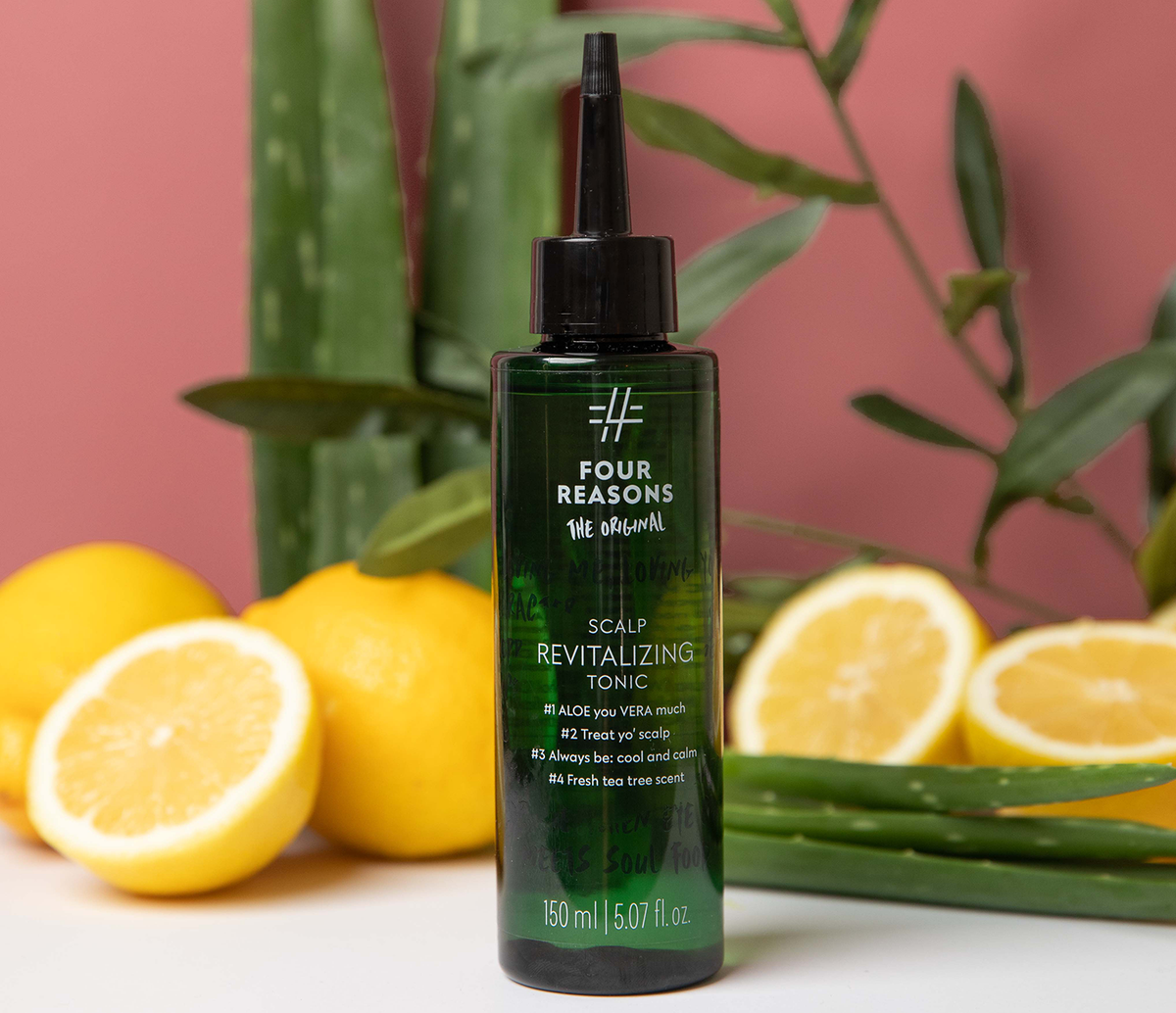 Best Scalp Care Products to Shop Online