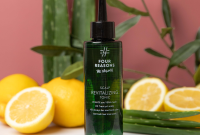 Best Scalp Care Products to Shop Online Without Regret