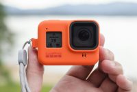 Top Rated Action Cameras You Can Order Online