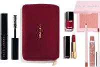 Where to Find Makeup Bundles and Brand Sets Online