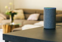 Best Online Deals for Remote Controlled Smart Homes