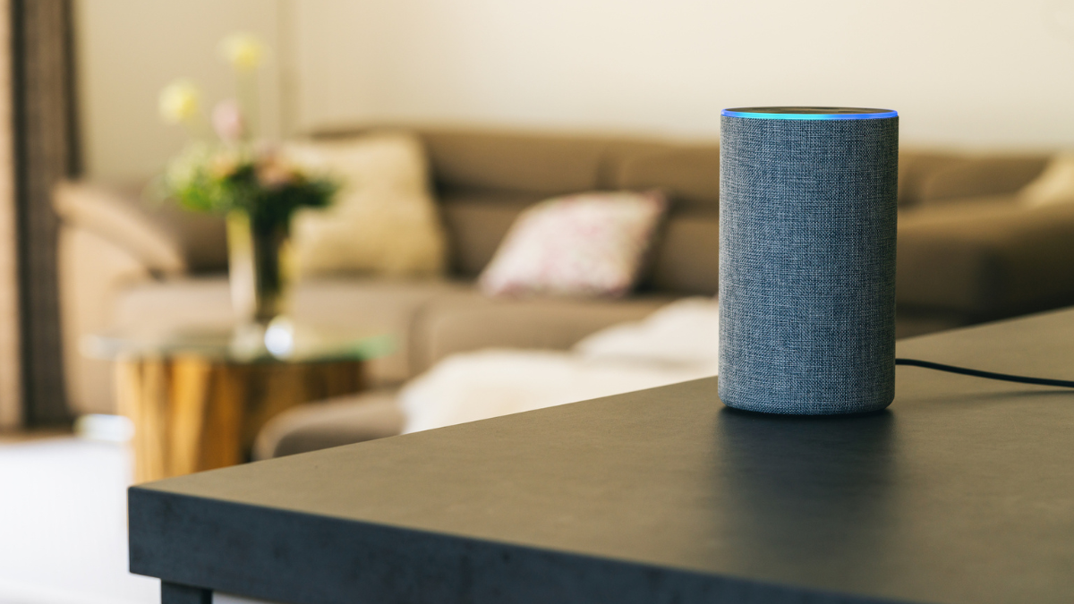 Best Online Deals for Remote Controlled Smart Homes