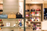 Online Fashion Deals for Luxury Clothing Brands that Wow Online Fashion Deals for Luxury Clothing Brands that Wow