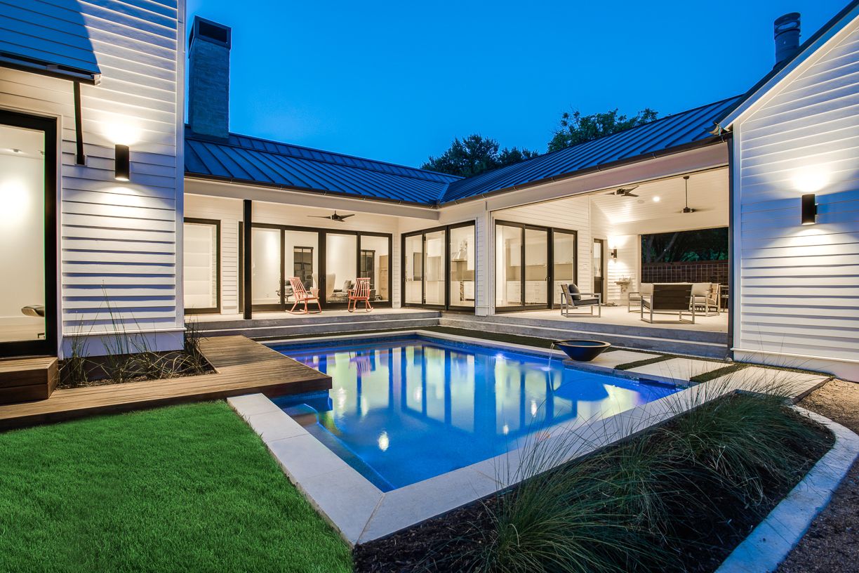 How to Set Up a Smart Home Using Online Products and Laughs