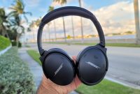 Top Rated Headphones to Shop Online This Year