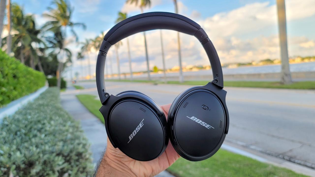 Top Rated Headphones to Shop Online This Year