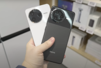 Best Smartphone Brands to Buy Online in 2025 Unveiled