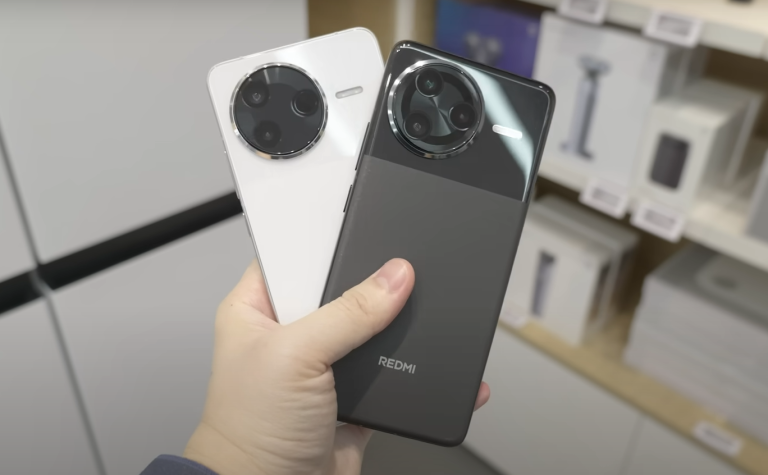 Best Smartphone Brands to Buy Online in 2025