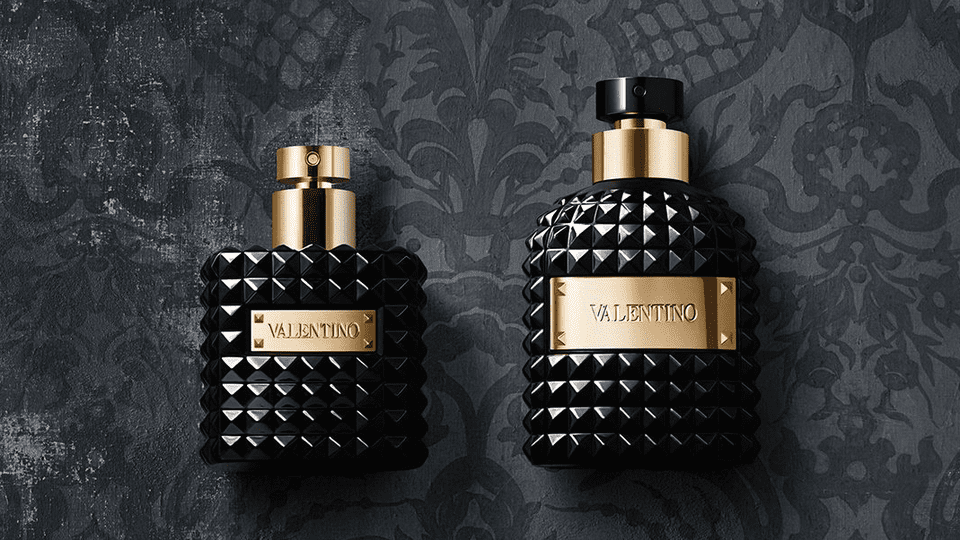 Trusted Online Shops for Luxury Perfume Brands