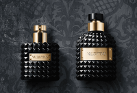 Trusted Online Shops for Luxury Perfume Brands