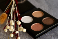 Exploring Ethical Makeup Brands Online A Glamorous Quest