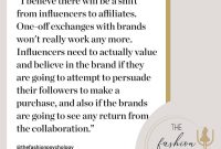 The Psychology of Online Fashion Shopping Unveiled