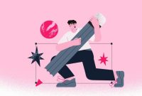 Navigating Online Sales Events for Best Fashion Buys Made Easy