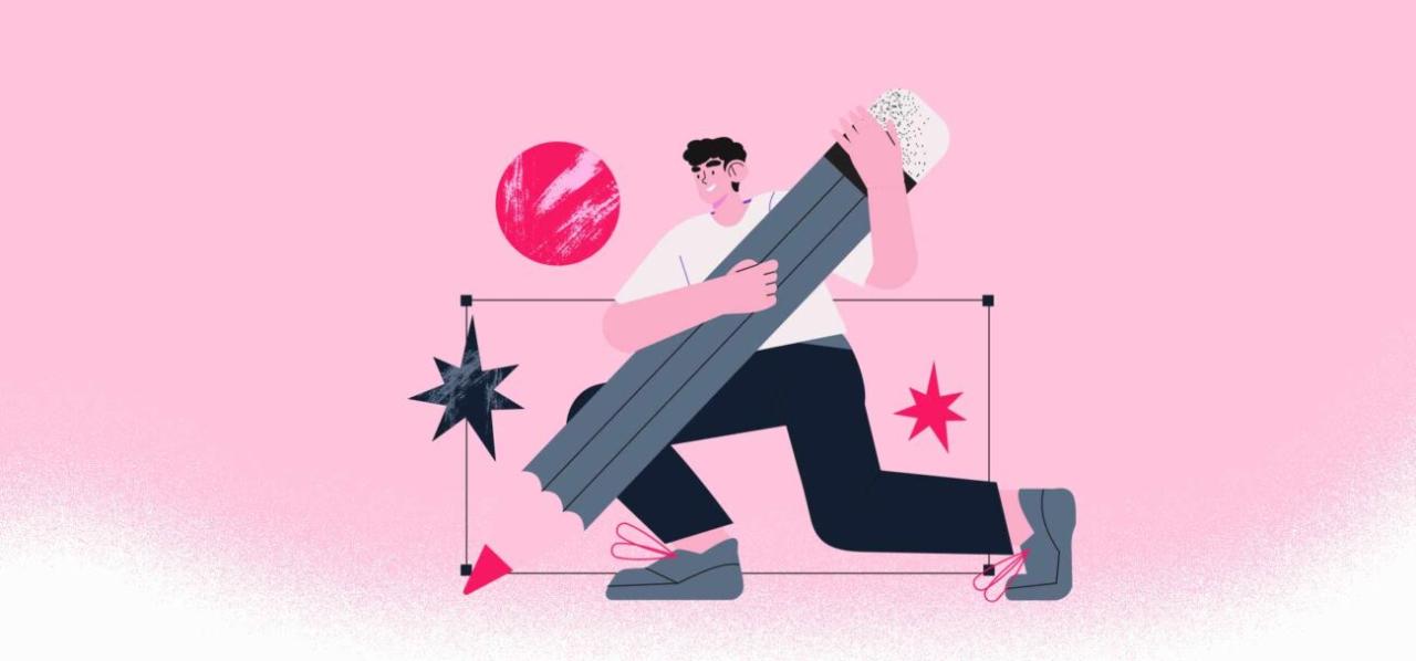 Fashion events avoid attend figuring wasting money tips business which time out meetups discussions attending workshops conferences startup trade everyone Navigating Online Sales Events for Best Fashion Buys