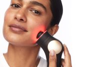 Safe and Effective Skincare Devices to Buy Online
