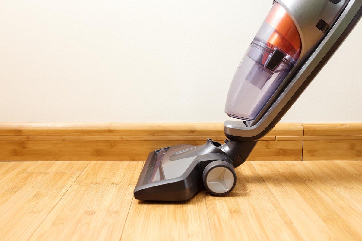 Cordless vs Corded Vacuum Cleaners Online A Clean Sweep Showdown