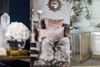 Decorating Your Space with Online Home Accessories Made Fun Decorating Your Space with Online Home Accessories Made Fun