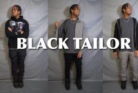 Branded Streetwear You Can Shop Online with Style Branded Streetwear You Can Shop Online with Style