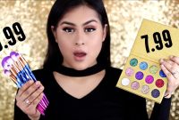 Online Makeup Hauls and How to Shop Smart for Glam