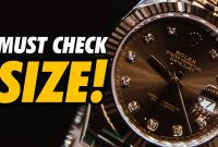 Online Shopping Tips for First Time Smartwatch Users Made Easy