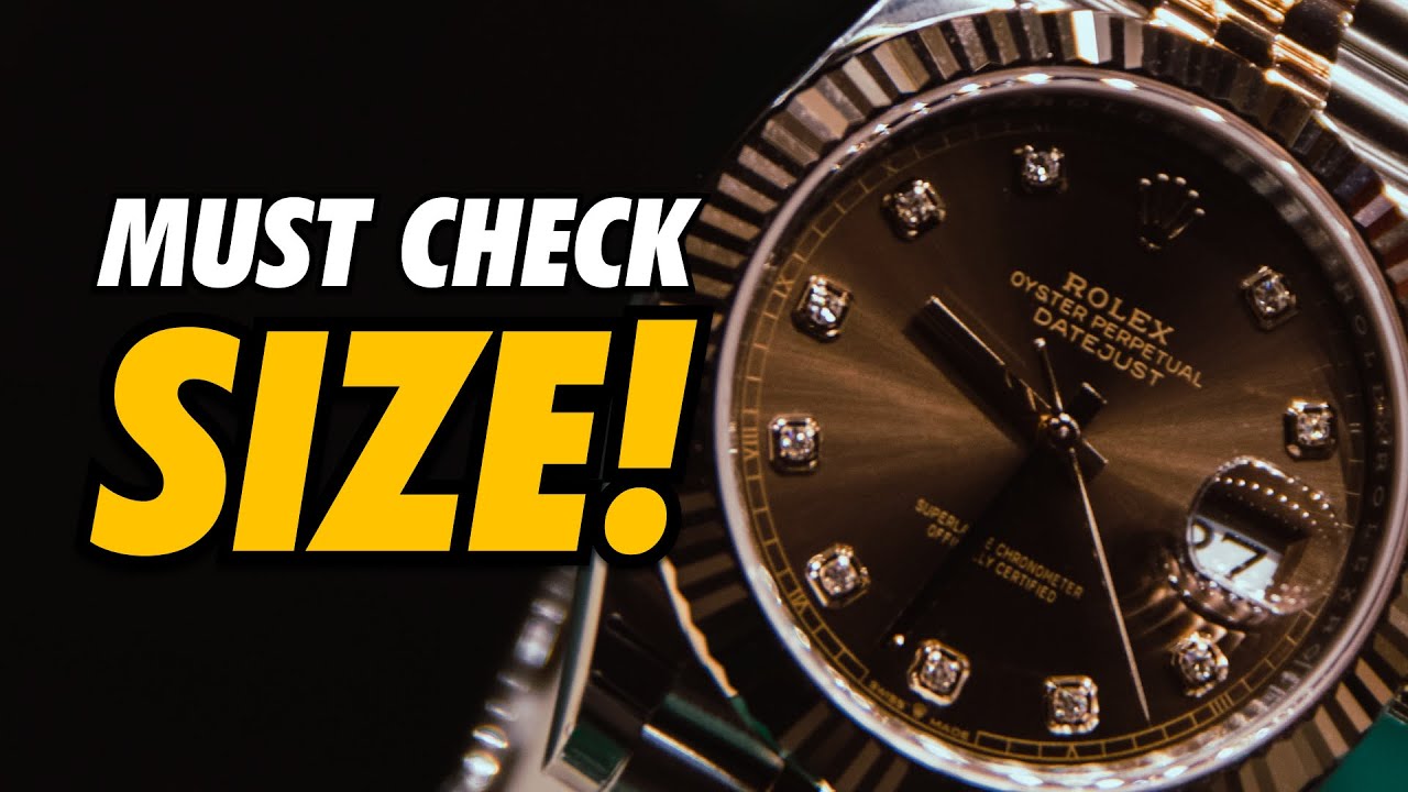 Online Shopping Tips for First Time Smartwatch Users Made Easy