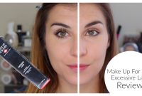 How to Avoid Overspending on Makeup Products Online and Look Fabulous