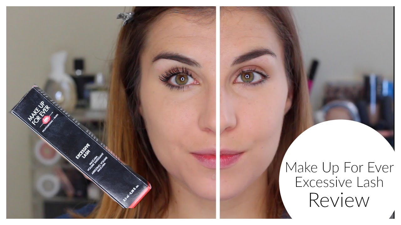 How to Avoid Overspending on Makeup Products Online and Look Fabulous