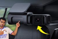 Audio Rack Accessories You Should Own for Ultimate Sound Audio Rack Accessories You Should Own for Ultimate Sound