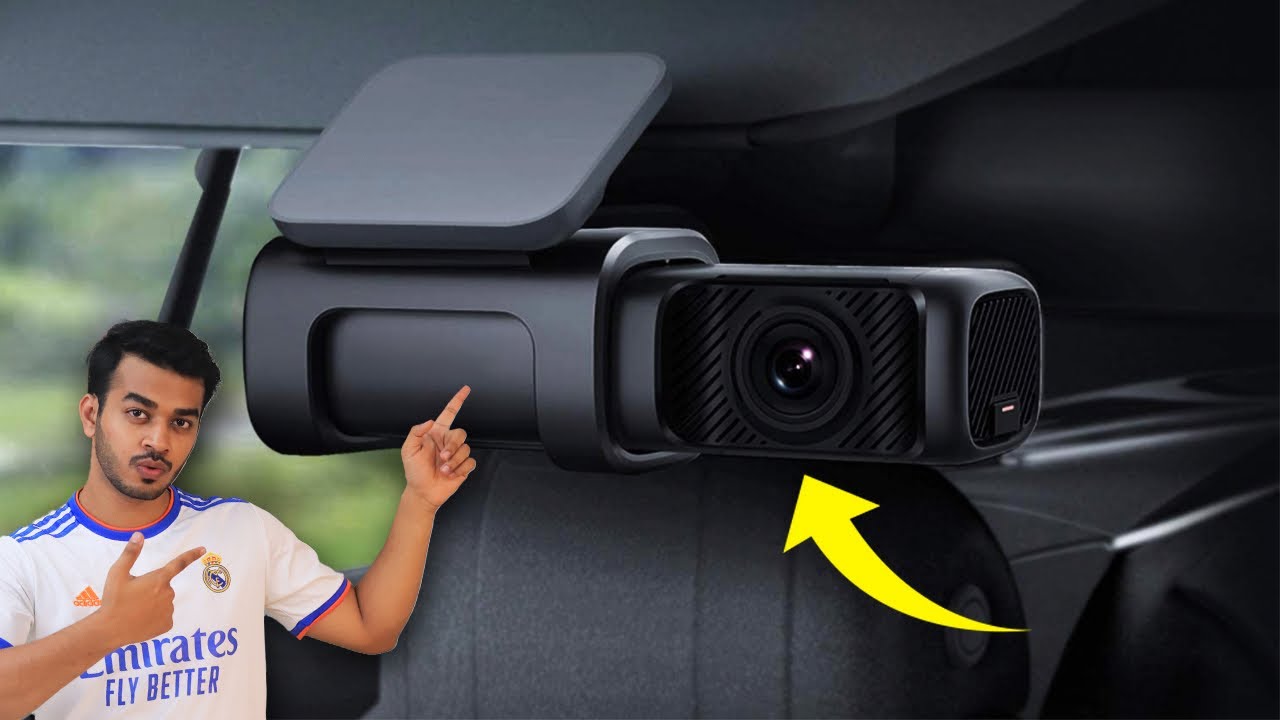 Audio Rack Accessories You Should Own for Ultimate Sound