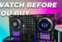 Guide to Buying MIDI Controllers Online Your Key to Music Magic