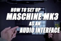 Best Pairings of Audio Interface and Speakers for Epic Sound