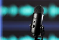 Must Have Mics for Podcast and Broadcast Unleashed
