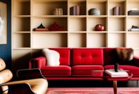 How to Choose Modular Storage Units Online