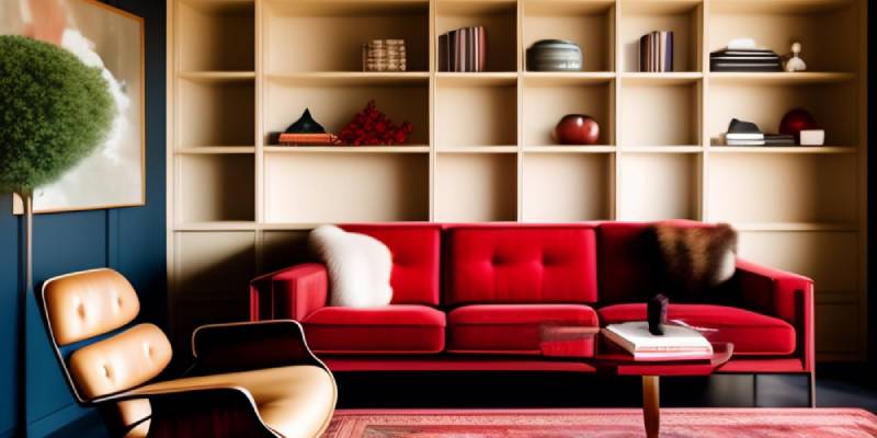 How to Choose Modular Storage Units Online