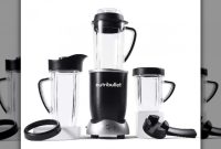 Comparing Top Blender Brands for Home Use and Beyond Comparing Top Blender Brands for Home Use and Beyond