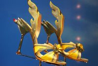 What You Need to Know Before Buying Heels Online