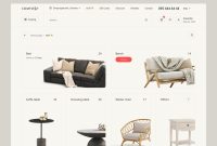 How to Combine Comfort and Style When Shopping Online for All