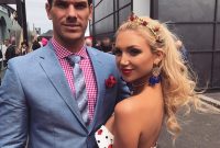 Tips for Men Buying Fashion Gifts Online Made Easy