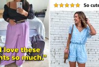 Seasonal Wardrobe Updates with Online Transactions for Style