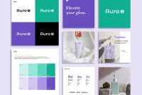 Building a Skincare Routine with Branded Products Online