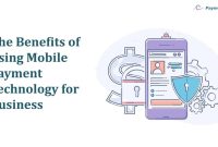 Benefits of Mobile Payment Apps in Fashion Shopping Made Fun Benefits of Mobile Payment Apps in Fashion Shopping Made Fun