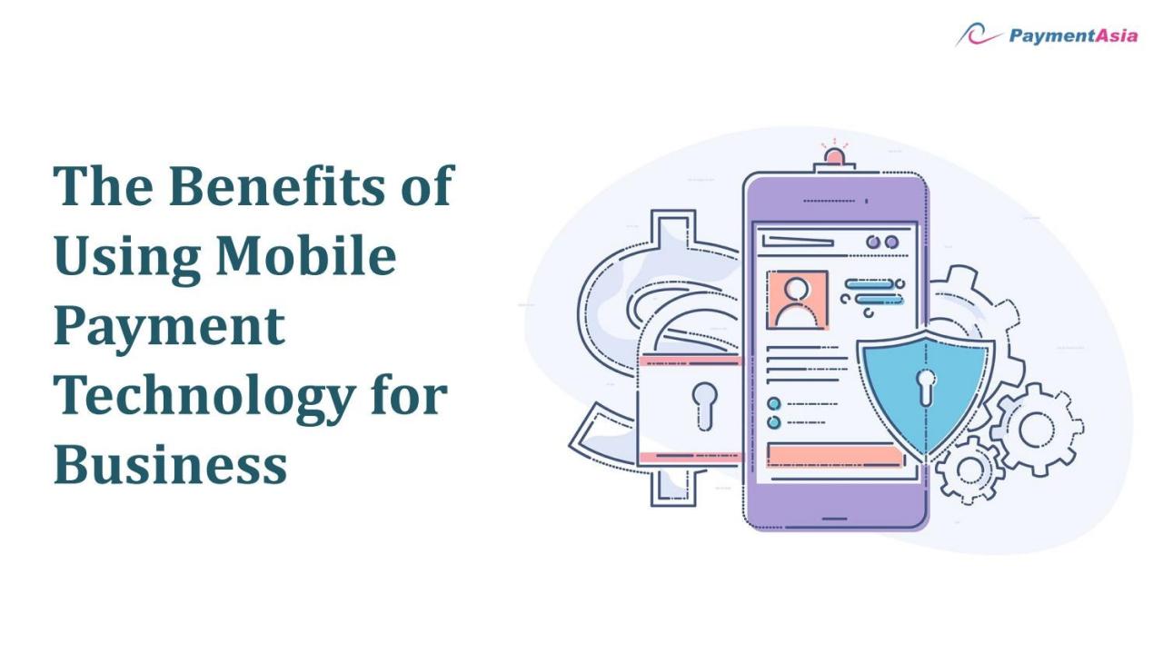 Infographics starbucks infographic Benefits of Mobile Payment Apps in Fashion Shopping