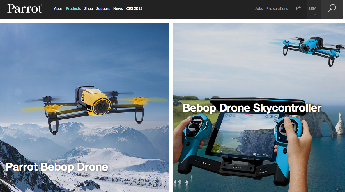 Drones usa offline places best or digifloor drone made buy online gadgets Where to Find Trusted Online Stores for Drones