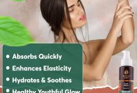 Comparing Skincare Product Reviews Before Buying Online