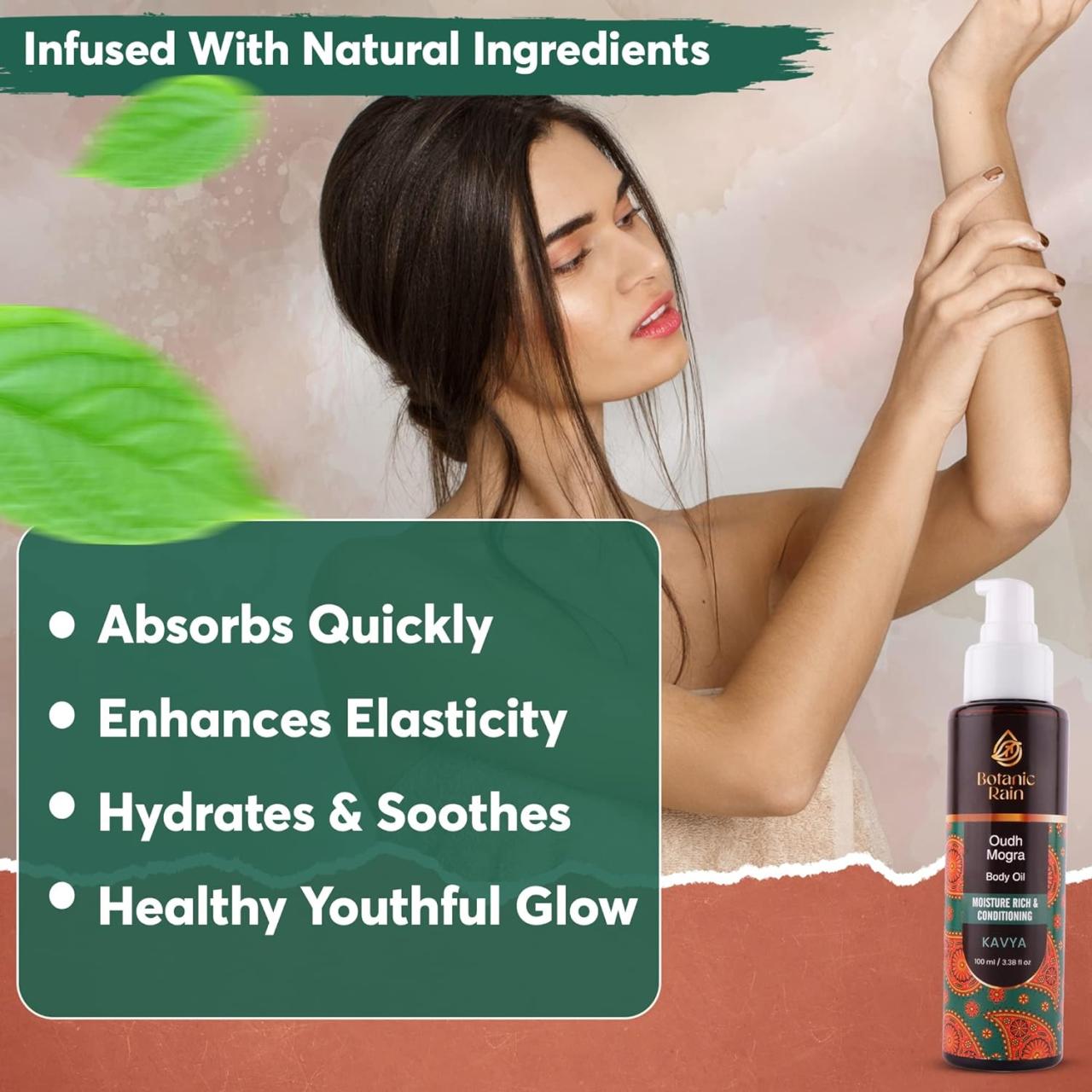 Comparing Skincare Product Reviews Before Buying Online