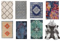 Cozy and Stylish Rugs You Can Shop Online Cozy and Stylish Rugs You Can Shop Online