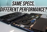 How to Compare Laptop Specs Before Buying Online Made Easy How to Compare Laptop Specs Before Buying Online Made Easy