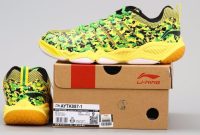 The Ultimate Guide to Buying Shoes Online with Flair