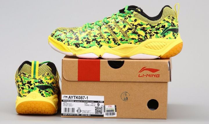 The Ultimate Guide to Buying Shoes Online