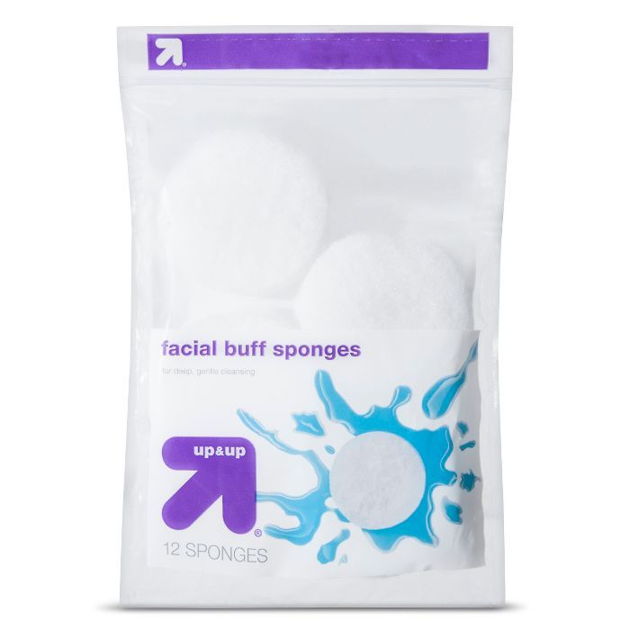 Online Shopping Tips for Sensitive Skin Products